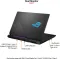 ASUS ROG Strix Scar G533QR-HF078TS Gaming Laptop (AMD Ryzen 7 5800H/ 16GB/ 1TB SSD/ Win10 Home/ 8GB Graph)