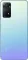 Xiaomi Redmi Note 11 Pro 4G (8GB RAM + 128GB)