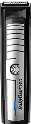 Babyliss 7420u Super Groomer For Men