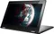 Lenovo Ideapad Yoga 13 (59-369606) Ultrabook (3rd Gen Ci7/ 8GB/ 256GB SSD/ Win8/ Touch)