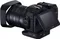 Canon XC10 Professional Camcorder