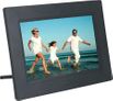 Xech 7 inch Digital Photo Frame with Remote