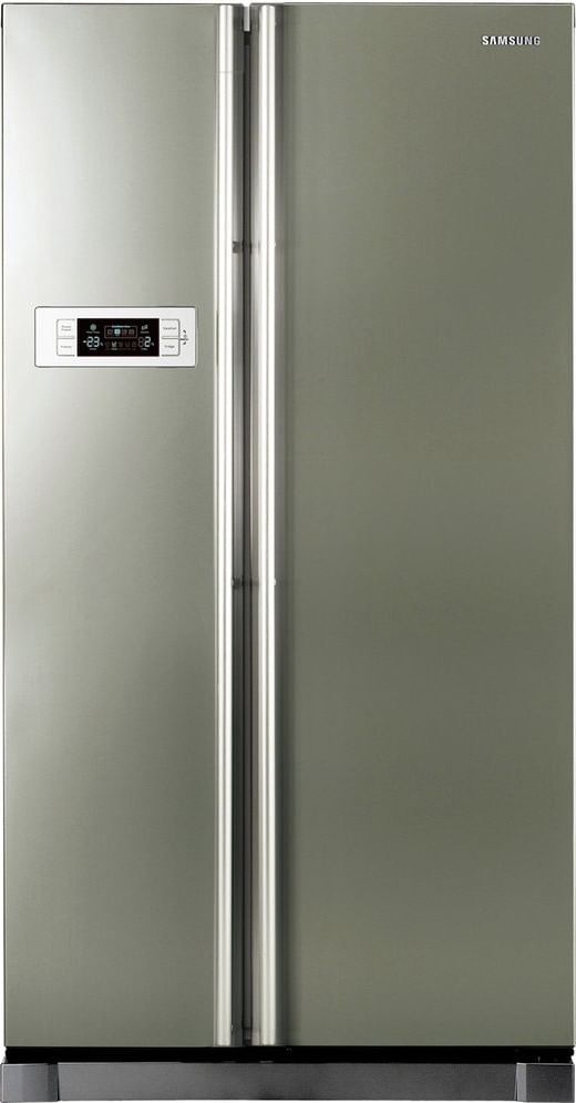 beko eye level double oven bdqf24300b