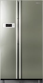 Samsung RS21HSTPN1/XTL 600 Ltr Refrigerator