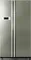 Samsung RS21HSTPN1/XTL 600 Ltr Refrigerator
