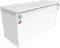Blue Star CF3-400MEW 401 L Double Door Deep Freezer