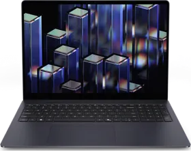 Dell 14S Laptop (Intel Core Ultra 9 386H/ 32GB/ 512GB SSD/ Win 11)