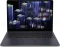 Dell 14S Laptop (Intel Core Ultra 9 386H/ 32GB/ 512GB SSD/ Win 11)
