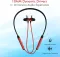 pTron Tangent Plus V2 Wireless Neckband