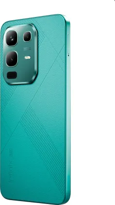 Infinix Note 50X 5G