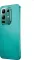 Infinix Note 50X 5G
