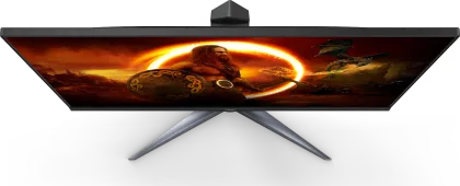 AOC Q27G2S 27 inch Quad HD Monitor