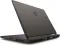 MSI Vector 17 HX AI A2XWHG-206IN Gaming Laptop (Intel Core Ultra 9 275HX / 32GB/ 2TB SSD/ Win11/ 12GB RTX 5070 Ti Graph)