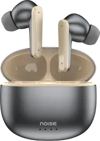 Noise Buds VS104 Max True Wireless Earbuds