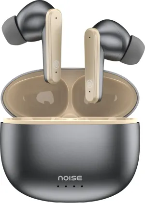 Noise Buds VS104 Max True Wireless Earbuds