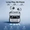 Ubon J37 True Wireless Earbuds
