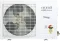 Croma CRLAS12IND170210 1 Ton 3 Star 2026 Inverter Split AC