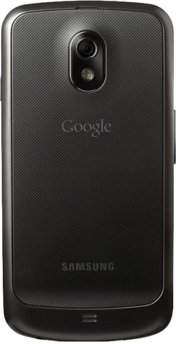 Samsung Galaxy Nexus Prime I9250