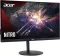 Acer Nitro XV272UX 27 Inch Quad HD Monitor