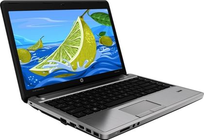 HP Probook 4440 (E8E16PA) Laptop (3rd Gen Intel Core i5/2GB / 500GB/Intel HD Graphic 4000/ Windows 7 Pro)