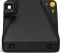 Polaroid Now 2nd Generation I-Type Instant Camera