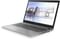 HP ZBook 15u G5 (5LA21PA) Laptop (8th Gen Core i5/ 8GB/ 512GB SSD/ Win10 Pro/ 2GB Graph)