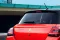 Maruti Suzuki Swift