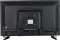 Adsun A-3200N 32-inch HD Ready LED TV