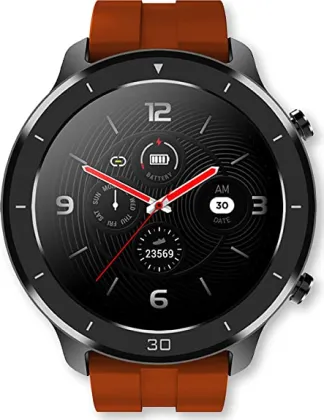 XTouch X8 Smartwatch