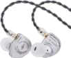 Linsoul SIMGOT EW200 Wired Earphones