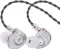 Linsoul SIMGOT EW200 Wired Earphones