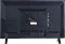 Dyanora DY-LD24H4S 24 Inch HD Ready LED TV
