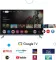 BPL 65UE5530 65 inch Ultra HD 4K Smart QLED TV