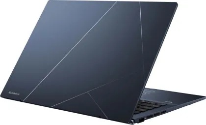 Asus Vivobook 14 OLED UX3402ZA-KM731WS Laptop (12th Gen Core i7/ 16GB/ 512GB SSD/ Win11 Home)