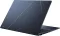 Asus Vivobook 14 OLED UX3402ZA-KM731WS Laptop (12th Gen Core i7/ 16GB/ 512GB SSD/ Win11 Home)