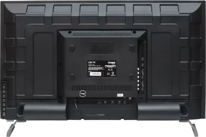 iMee Elite 43SFL 43 inch Full HD Smart LED TV