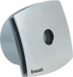 Breezalit Crown Axial 150 mm Exhaust Fan