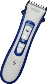 Nova NHC-8008AB Trimmer For Men, Women