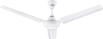 Usha Racer 900 mm 3 Blade Ceiling Fan