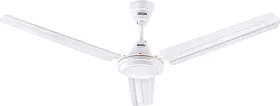 Usha Racer 900 mm 3 Blade Ceiling Fan