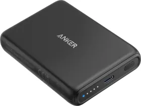 Anker PowerCore 521 5000 mAh Power Bank