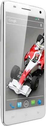 Xolo Q3000