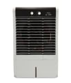 Vego Glacier 72 L Desert Air Cooler
