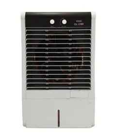 Vego Glacier 72 L Desert Air Cooler