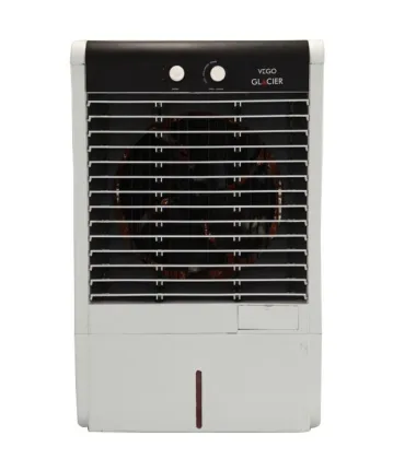 Vego Glacier 72 L Desert Air Cooler