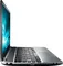 Samsung NP550P5C-S01IN Laptop (3rd Gen Ci5/ 6GB/ 1TB/ Win7 HP/ 2GB Graph)