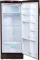 Godrej RD ESX 266 TAF 3.2 251L 3 Star Single Door Refrigerator