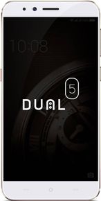 Micromax Canvas Dual 5 vs Xiaomi Redmi Note 13 Pro Plus