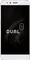 Micromax Canvas Dual 5