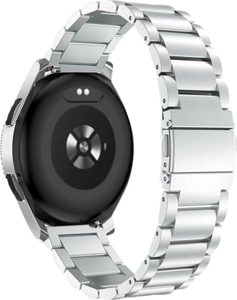 Melbon Active 2 Smartwatch
